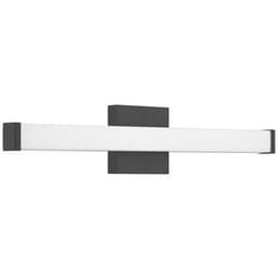 62673LEDDCS-MBL/ACR product image