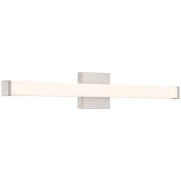 62674LEDDCS-BS/ACR product image