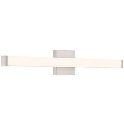 5CCT LED Vanity