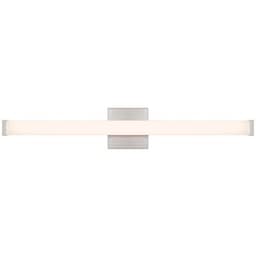 62674LEDDCS-BS/ACR product image