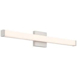 62674LEDDCS-BS/ACR product image