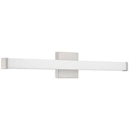 62674LEDDCS-BS/ACR product image