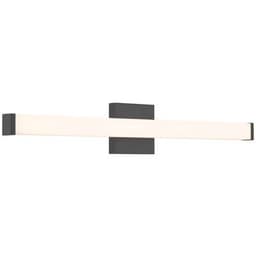62674LEDDCS-MBL/ACR product image