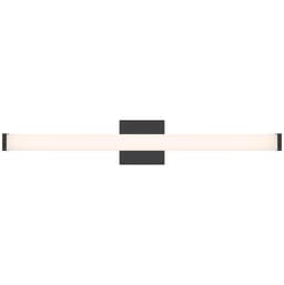62674LEDDCS-MBL/ACR product image