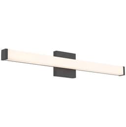 62674LEDDCS-MBL/ACR product image