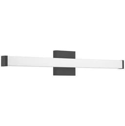 62674LEDDCS-MBL/ACR product image