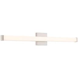 62675LEDDCS-BS/ACR product image