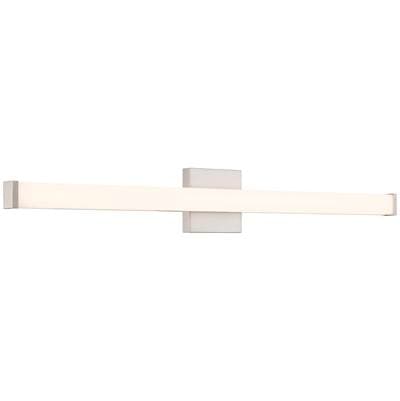 5CCT LED Vanity