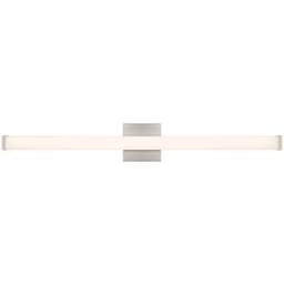 62675LEDDCS-BS/ACR product image
