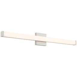62675LEDDCS-BS/ACR product image