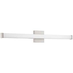 62675LEDDCS-BS/ACR product image
