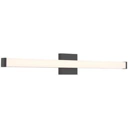 62675LEDDCS-MBL/ACR product image