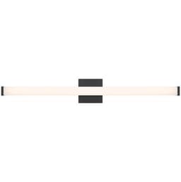 62675LEDDCS-MBL/ACR product image