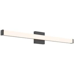 62675LEDDCS-MBL/ACR product image