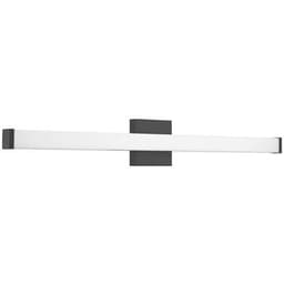62675LEDDCS-MBL/ACR product image