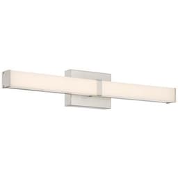 62693LEDDCS-BS/ACR product image
