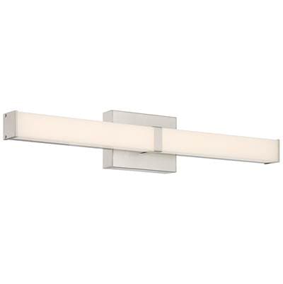 3CCT LED Vanity