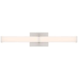 62693LEDDCS-BS/ACR product image