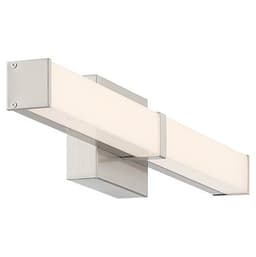 62693LEDDCS-BS/ACR product image