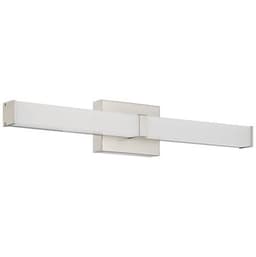 62693LEDDCS-BS/ACR product image