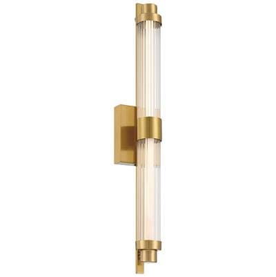 3CCCT LED Vanity