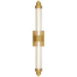 63003LEDDCS-ABB/CFR product image