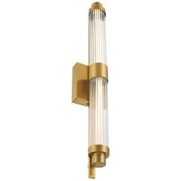 63003LEDDCS-ABB/CFR product image