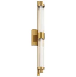 63003LEDDCS-ABB/CFR product image