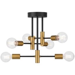63040-BWA product image