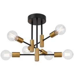 63040-BWA product image