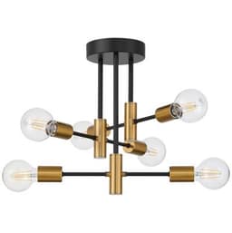 63040-BWA product image