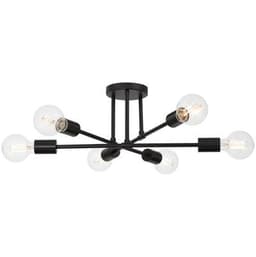 63042-MBL product image