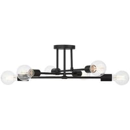 63042-MBL product image