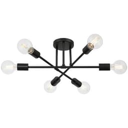 63042-MBL product image