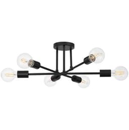 63042-MBL product image