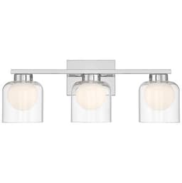 63043LEDDCS-CH/CLOP product image