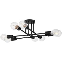 63044-MBL product image