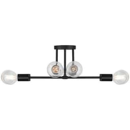 63044-MBL product image