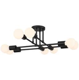 63044-MBL product image