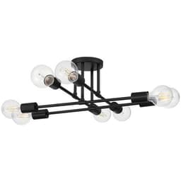 63044-MBL product image