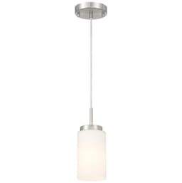 63082-BS/OPL product image