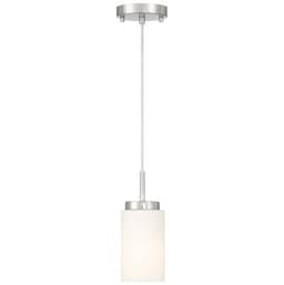 63082-BS/OPL product image