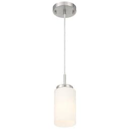 63082-BS/OPL product image