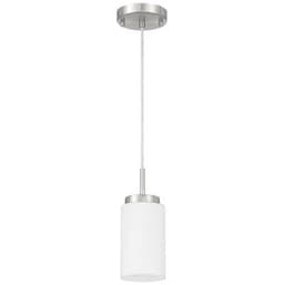 63082-BS/OPL product image