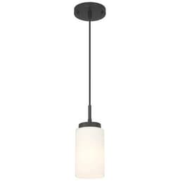 63082-MBL/OPL product image