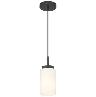 1 Light Pendant