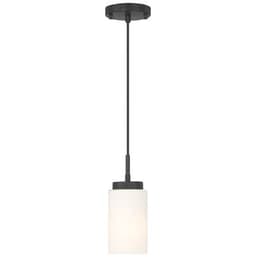 63082-MBL/OPL product image