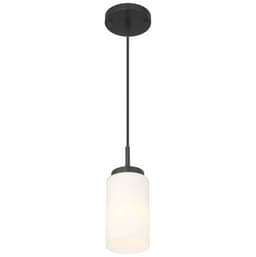63082-MBL/OPL product image