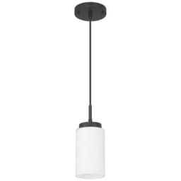 63082-MBL/OPL product image