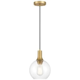 63090-ABB/CLR product image